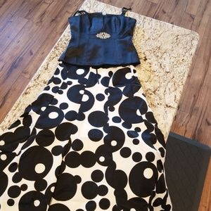 Women's Formal Dress